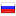 opt-centre.ru hosted country
